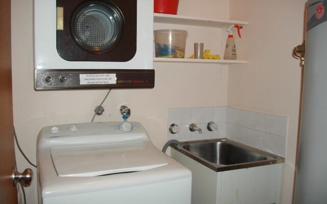 Kurranulla, Unit 5/15 Weatherly Close