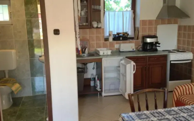 Marika néni Vendégháza - фото 5