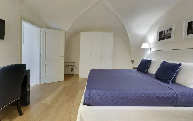B&B Dell'Olio