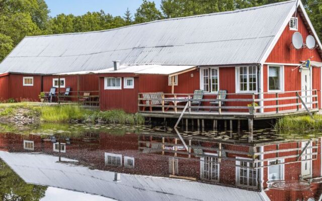Tingsmåla (SND019)