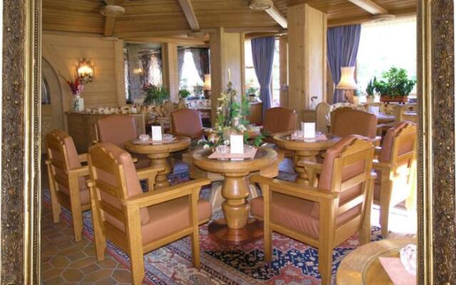 Parkhotel