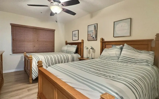 Bayside Pointe 2 - 1239