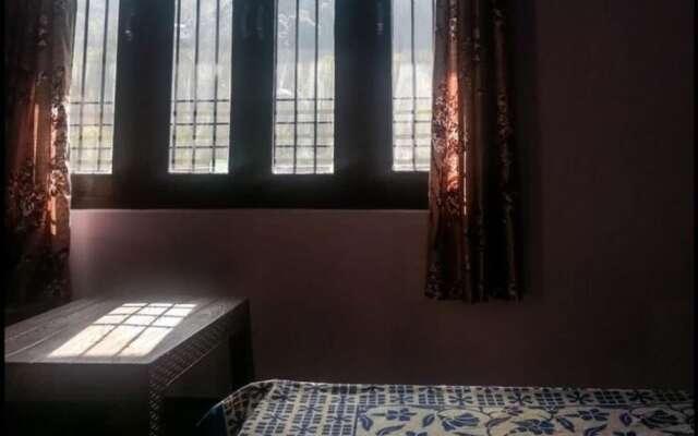 Sharma's Homestay