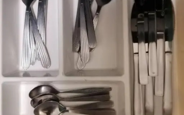 InvincibleSeaview Batu Ferrighi Sri Sayang 無敵海景 2-5