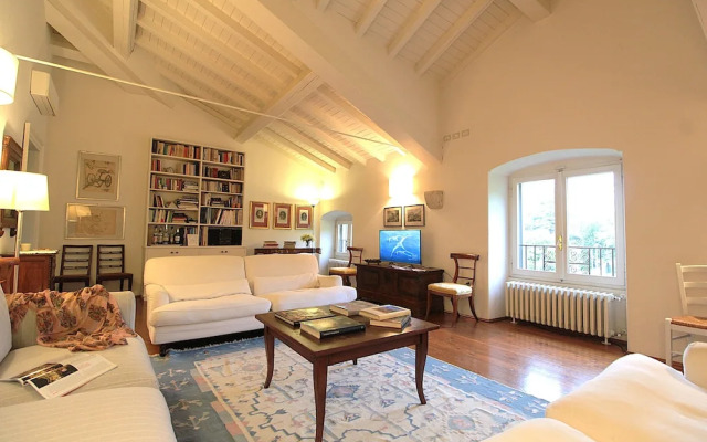 Il Vigneto, Verona, Pool, Wifi