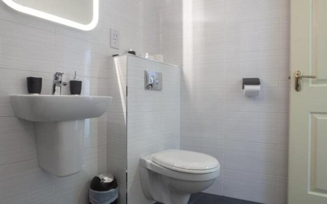 Hillgrove Accommodation