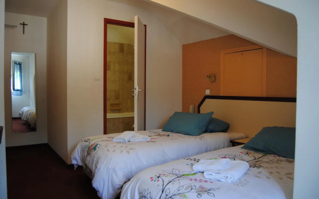 Hotel Myosotis