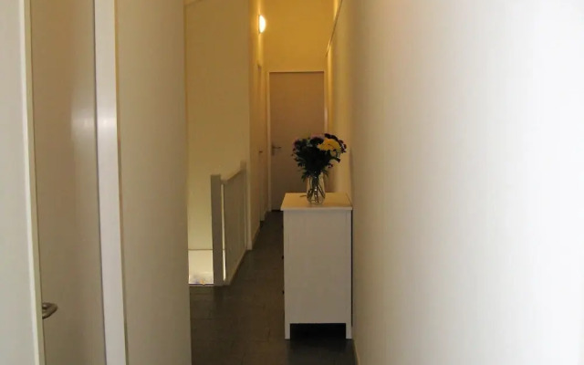 Antonius Hoeve Chalets