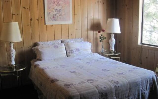 Holiday House