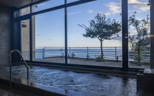 Hotel Nami