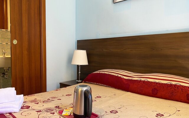 Sweet Dream Roma Termini