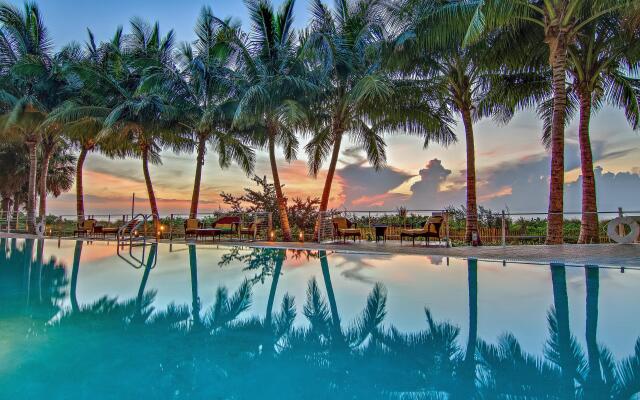 Carillon Miami Wellness Resort