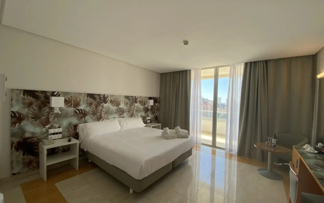 Hotel BCL Levante Club & Spa - Adults only