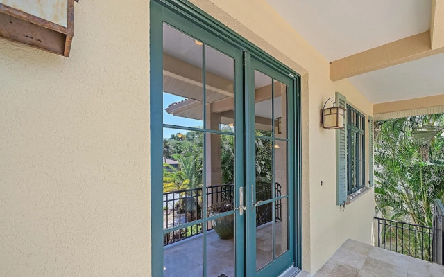 Sea Esta 4 Bedroom Home