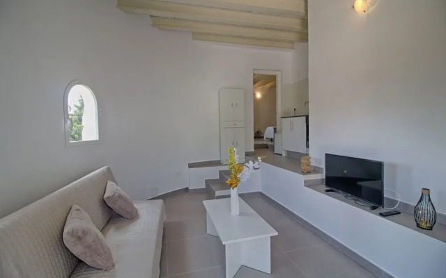 Villa Costa Calpe - Martinet