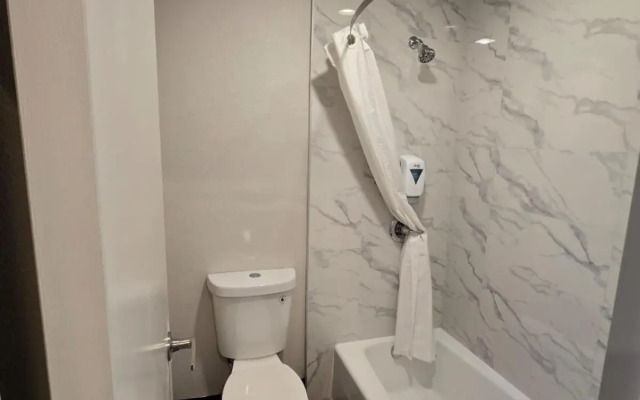 Hyland Inn Near Legoland