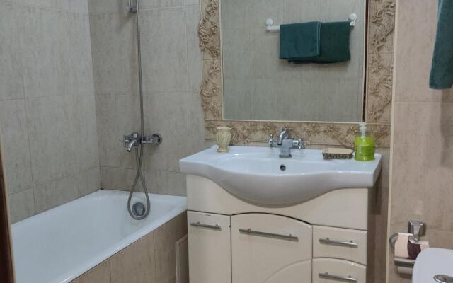 Альянс на проспекте Чехова 101