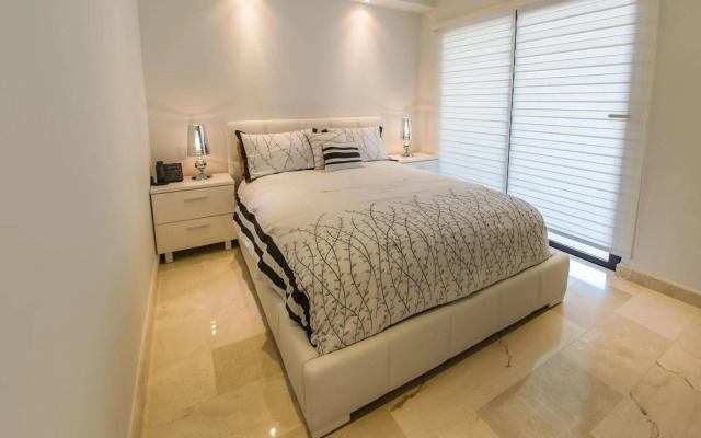 PalmAruba Condos