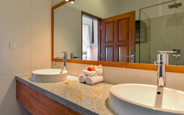 Spice House inn Upstair
