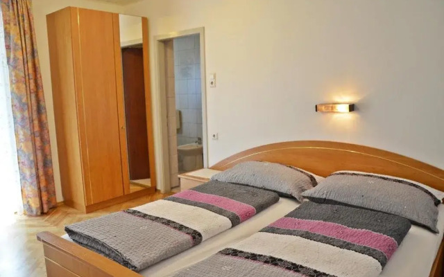 Erlebnisbauernhof Pension Waschnig