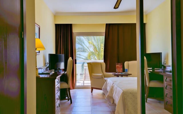 SBH Costa Calma Palace Thalasso & Spa