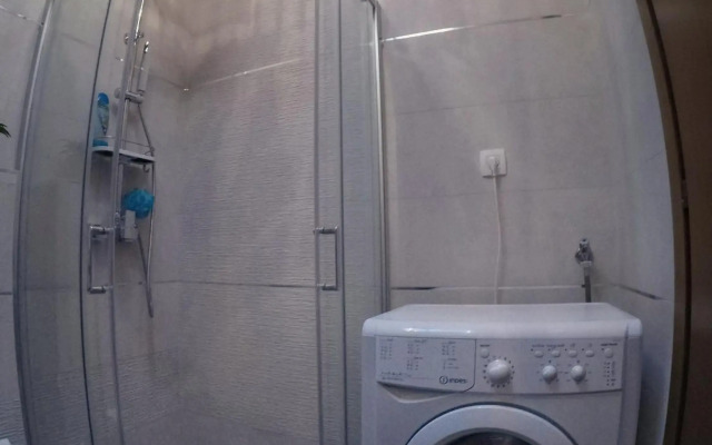 Luxurious Apartment Majda, 2 bathrooms and free parking