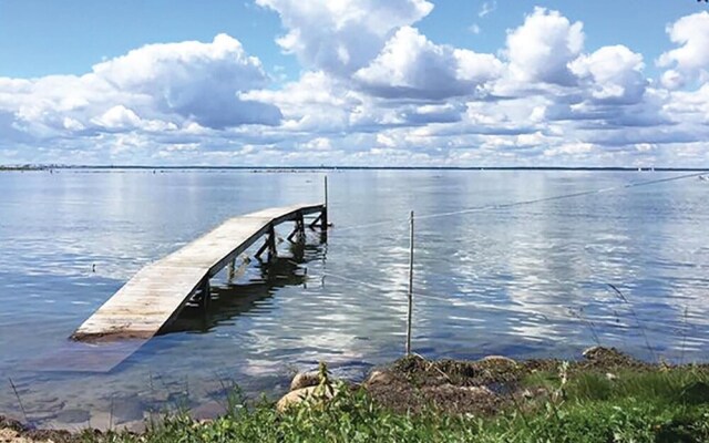Awesome Home in Färjestaden With 2 Bedrooms