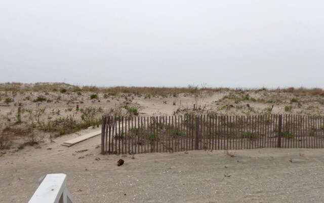 Oc2729 Wesley Avene-1