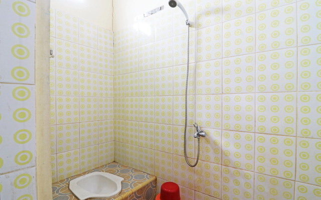 Guest House Taman Sari Syariah