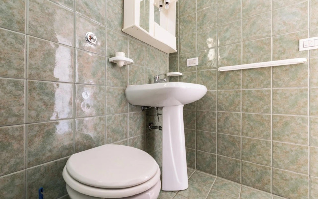 4030 Villetta Giovy by Barbarhouse