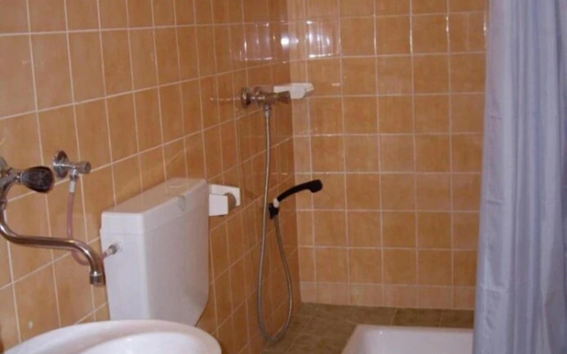 Per - 80 m From Beach - SA2