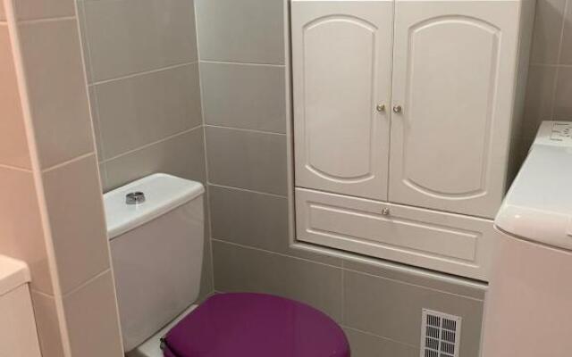 Appartements 5MIN MONTE CARLO
