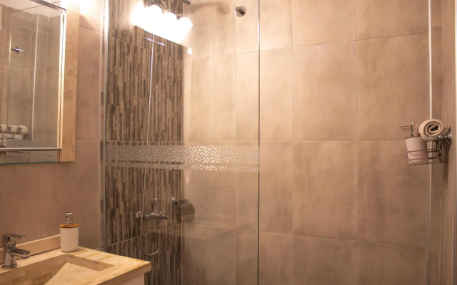 Nuevo! A ESTRENAR! Impecable & único! Buenos Aires