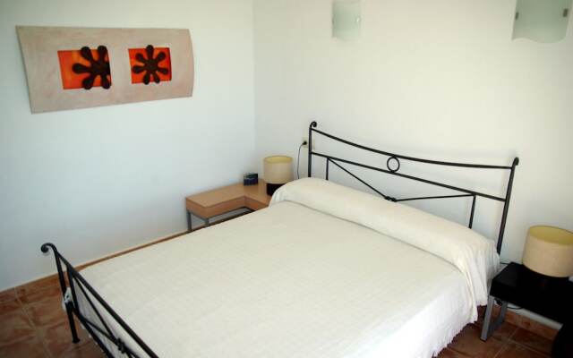 Duplex Vistamar I- X2028