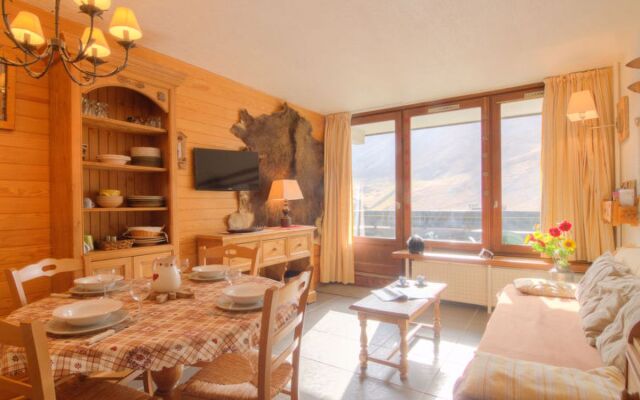 Les Grandes Platières 18755