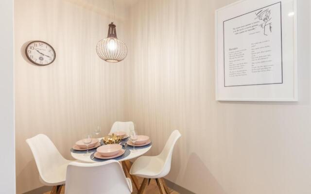 Sendme2Portugal: Santa Catarina