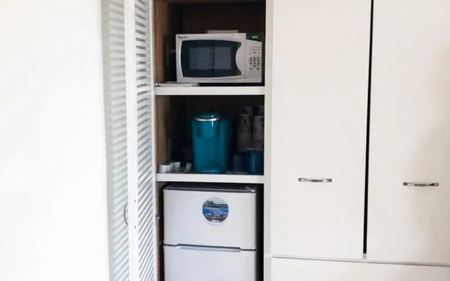 The Waterway by Carolina Retreats