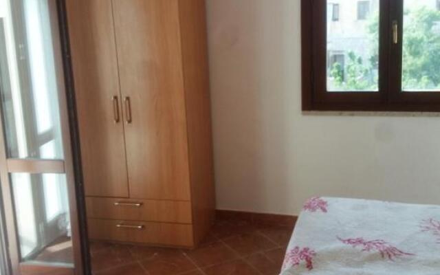 Casa Levante