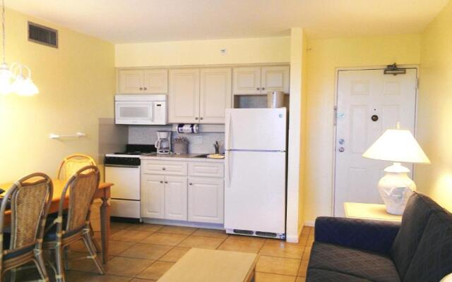 Bonita Resort & Club