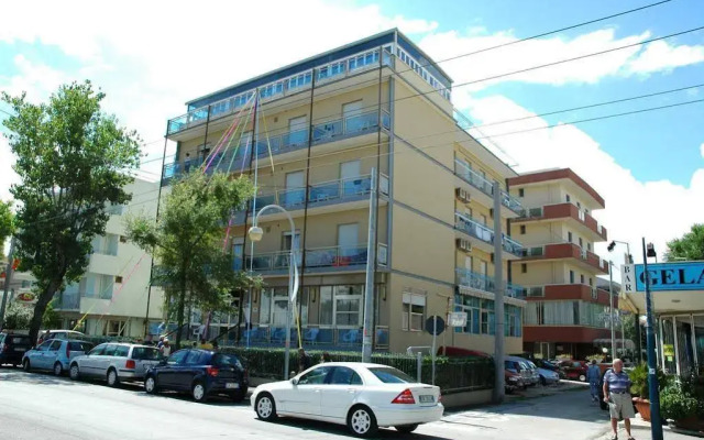 Hotel Camay