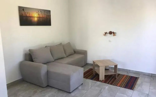 Holiday home Sintija