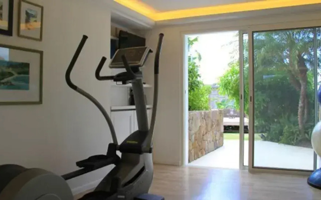 Dream Villa Vitet-2107