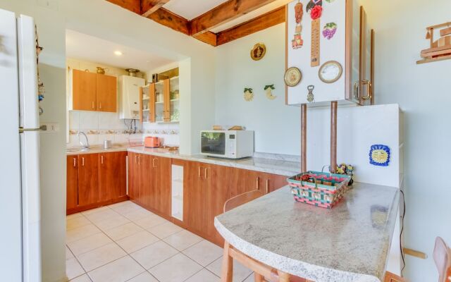 Condominio Pitigües en Algarrobo