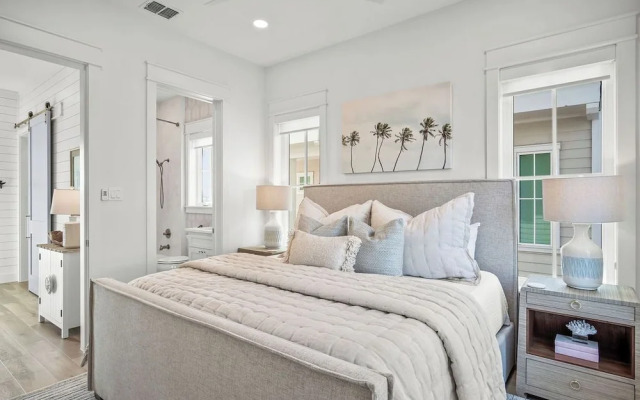 Villa Idéal 113tai-a