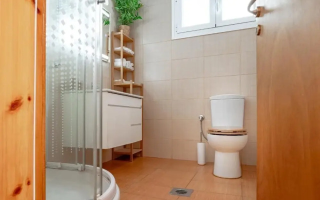 Siora Agiolina 2 BD Private Pool Villa