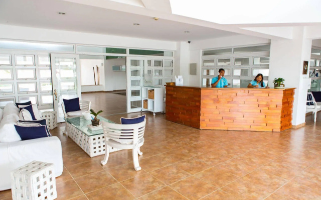 Xeliter Marbella, Juan Dolio