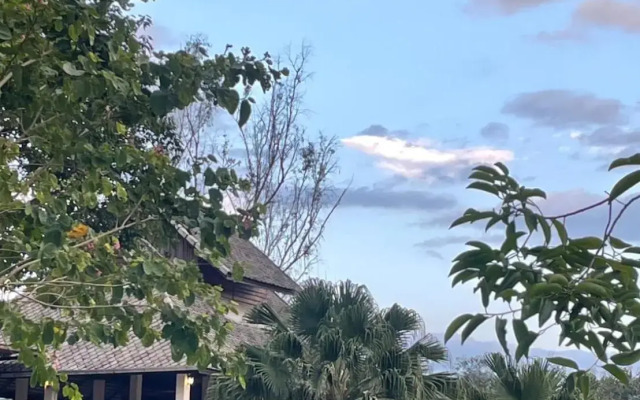 Pai Love & Baan Chon Phao Resort