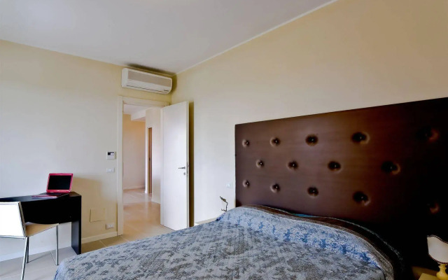 City Residence