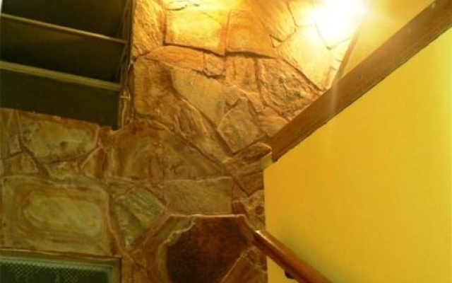 Hotel Costa Azul
