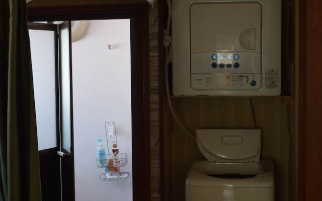 Tabibitoyado Shoei - Hostel